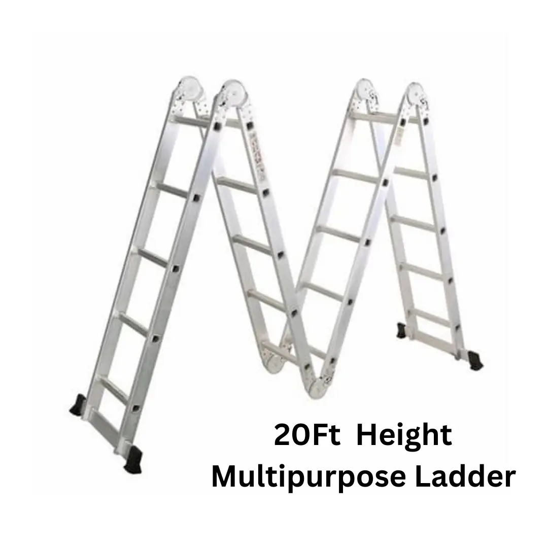 Multi Purpose ladder