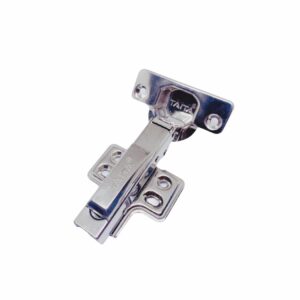 Stainless steel Furniture hinges