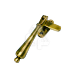 105 Brass Ab Finish Fastener