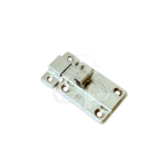 Stainless Steel Latch Bolt 3″