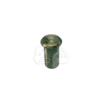 Ab Finish Dust Cap