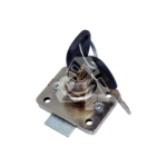Drawer Lock 508