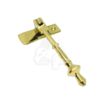 Brass Beerul Type Fasnter 011