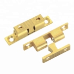 Brass Catchers