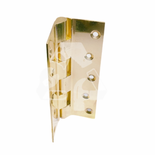 Indian Brass Hinges 3 X 2 – 1 1Pair