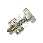 CTL Furniture Hinges Soft Close (One Pair) (2)