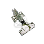 CTL Furniture Hinges Soft Close (One Pair) (3)