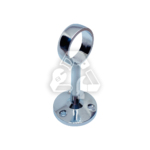 Pole Bracket Middle