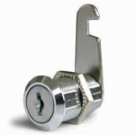 Cam Lock