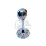 Pole Bracket End