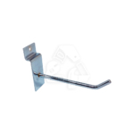 Display Board Hook