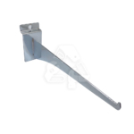 Display Board Bracket