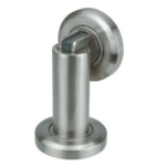 Stainless Steel Door Stopper DW02