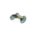Ab Finish Door Viewer