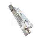 Double Door Machine SS Finish Right Side