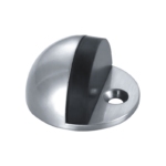 Floor Door Stopper SS