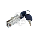 Cylinder Type Lock