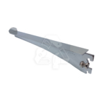 Display Shelf Bracket
