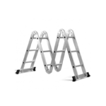 4 X 3 – 12Ft Multi Purpose Ladder