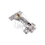 Haffele Furniture Hinges