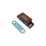 Magnet Catcher Weiboya Small