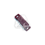 Magnet Large Brown