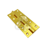 Melwa Brass Hinges 5 X 2-12 – 1Pair