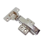 One Piece – Taita Furniture Soft Close Hinges 1 Pc