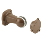 Door Stooper Plastic