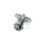 Push Type Drawer Lock