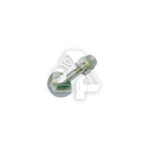 Door Screw Indian S/S Finish B55