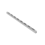 Rack Bar 8 Feet