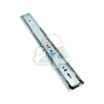 Soft Close Drawer Slide 14″ (1 Pair)