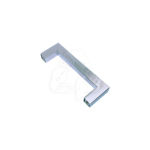 square handle