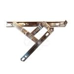 Stainless Steel Bar Hinges 14 Inches1 Pair