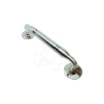 Furniture Handle S/S Heavy 128mm – FH022