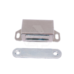 S/S Magnet Catchers