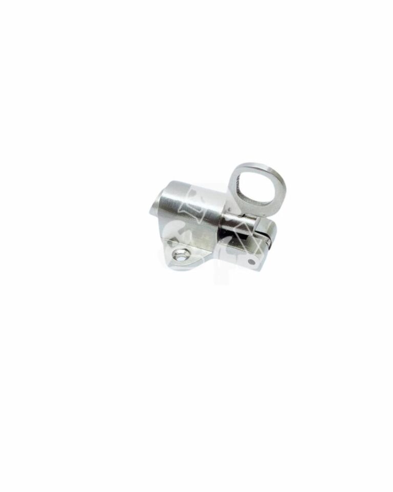 Stainless Steel Spring Catcher