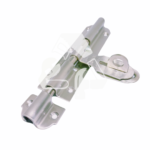 YFL Stainless Steel Aldrop 6 Inch ( 150mm )