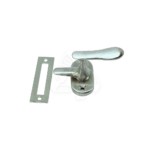 Stainless Steel Fastner