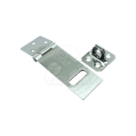 Stainless Steel Hasp