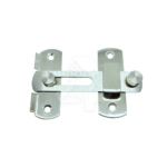 Shutter Latch 3″