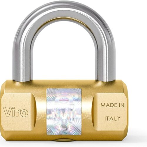 Locks and Cylinders