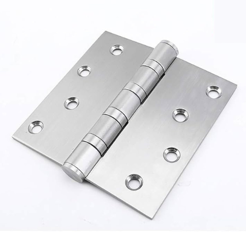 Door and Window Hardware