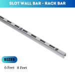 DISPLAY BOARD HOOKS